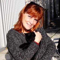 Olivera Sekulic-Bartos