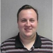 Ben Bartosh, Cqe