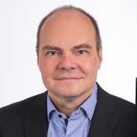 Stephan Reindl