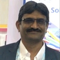 Kalpesh Dhanani