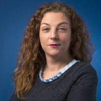 Caroline Berveglieri