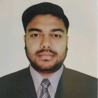 Md Masudur Rahman