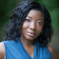 Sequina Dubose