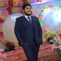 Himanshu Chauhan
