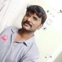 Marimuthu P