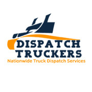 Dispatch Truck Services