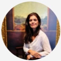 Daniela Simonini T. Villas Bôas