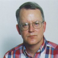 Peter Holt