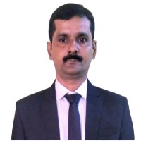 Uttam Kumar Singh