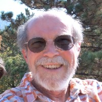 Gary Herrli