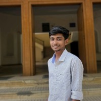 Dhayananth S
