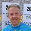 Alessandro Biaggi