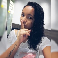 Thaina Martins