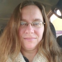 Susan Lain