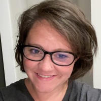 Kala Leclair