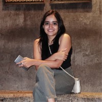 Reshma Babu