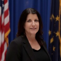 Lori Gehlhausen