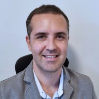 Luis Henrique Guilherme, PhD