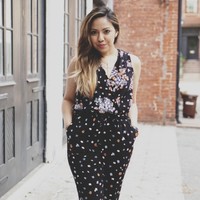 Catherine Calderon