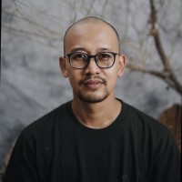 Rifki Kurnia