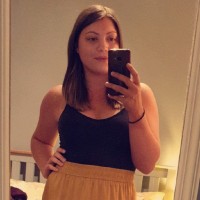 Lauren Smart