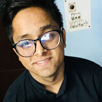 Ritanshu Rawat