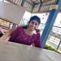 Vallikkannu Ar