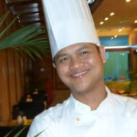 jefrey silungan