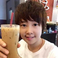 Ting Lu