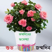 Milon Ahamed