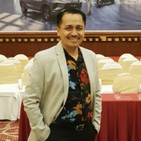 Dalman Mangiri