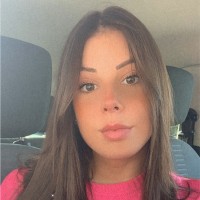 Alessia Sirola