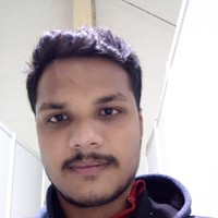 Ankit Malvia