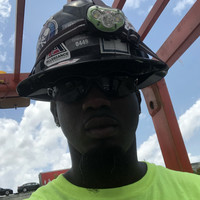 Corey Mcclary