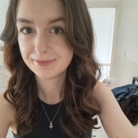 Alisha Pollard