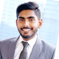 Sanjay Maurya
