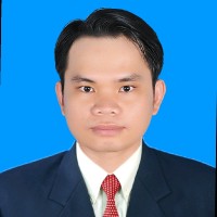 Tran Quang Sang