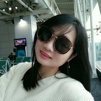 何晓明