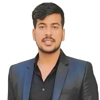 Tarun Pathak