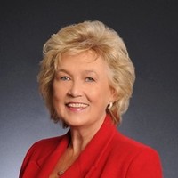 Marsha Nichols