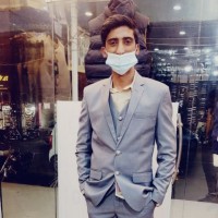 Sajjad Sharif