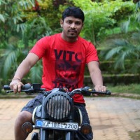 Nijaguni Konnur