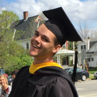 Conor Shultz
