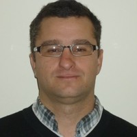 Pablo Andrés Turski B.