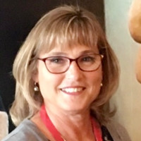 Luanne Ropp