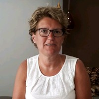 jolanda grootveld