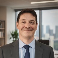 Fernando Manuel Villalba Ramirez