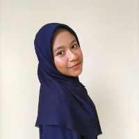 Yunia Wati
