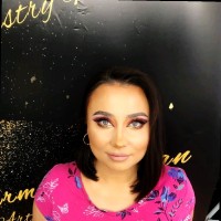 Laura Banu