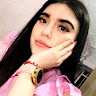 Dianali Paez
